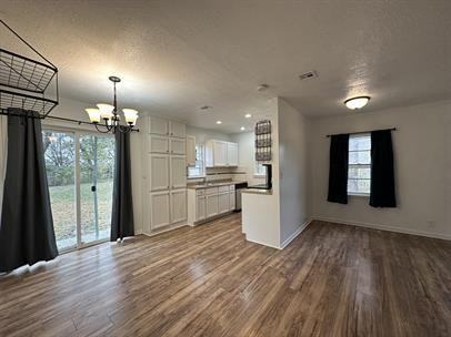 6595 N Kingman St - Photo 2 of 14