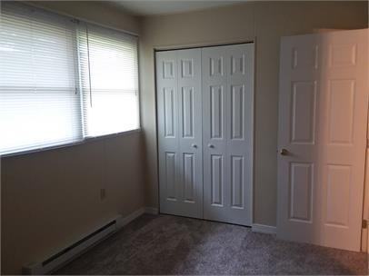 30 Brindle Dr #3 - Photo 2 of 10