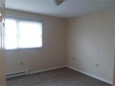 30 Brindle Dr #3 - Photo 3 of 10