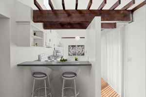 featured image of 6313 W 75th St