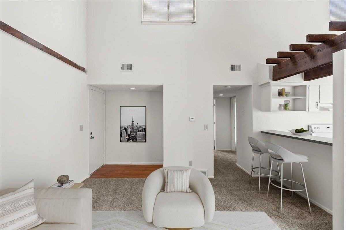 Bremerton Park Apartment Homes - Photo 7 of 50