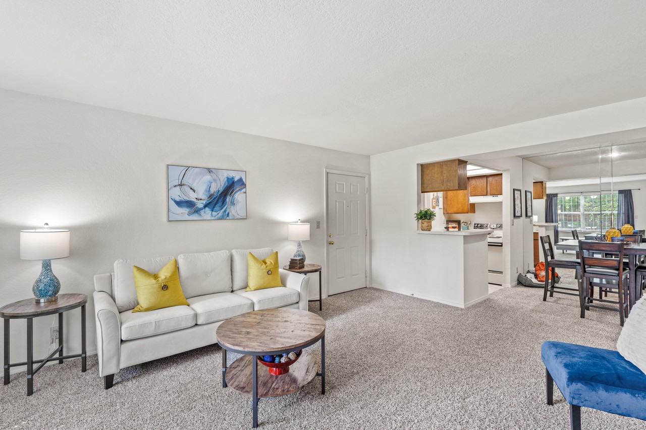 Pebblebrook Apartment Homes - Photo 7 of 15