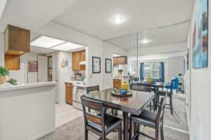 featured image of 7700 W 95th St