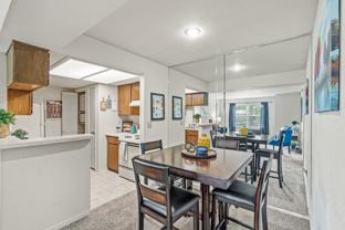 Pebblebrook Apartment Homes - Photo 1 of 1