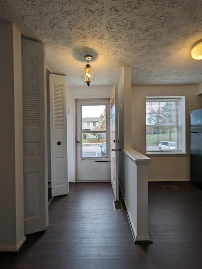 3525 Laurel View Ct #1 - Photo 2 of 25