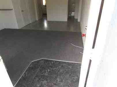 701 Stetson Ave - Photo 2 of 9