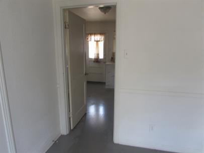 701 Stetson Ave - Photo 3 of 9