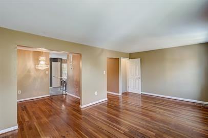 1205 Portabello Ct #1 - Photo 3 of 22