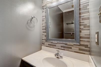 1205 Portabello Ct #1 - Photo 2 of 22