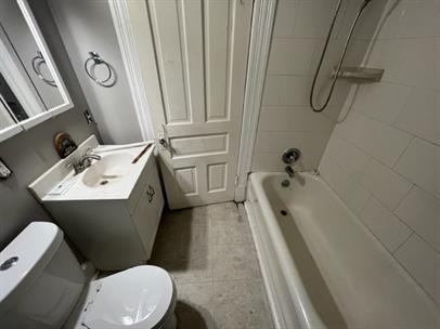 3605 10th Ave S #3607 - Photo 3 of 12