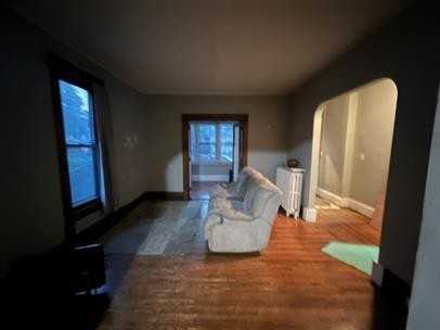 3605 10th Ave S #3607 - Photo 2 of 12