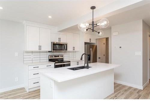 55 Cameron Close - Photo 3 of 8