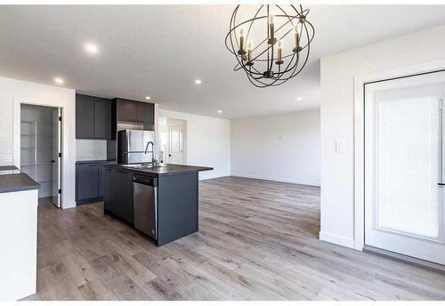 30 Cascade St #30CASCADE - Photo 2 of 8