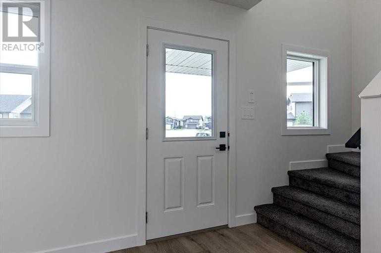 30 Cascade St #30CASCADE - Photo 3 of 8