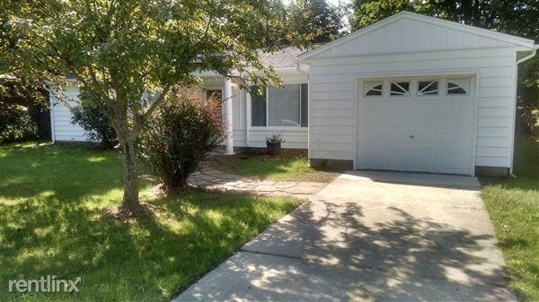 2925 Hilltop Dr - Photo 3 of 18