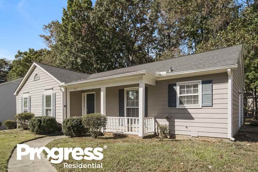 7431 Beaufort Cir - Photo 3 of 16