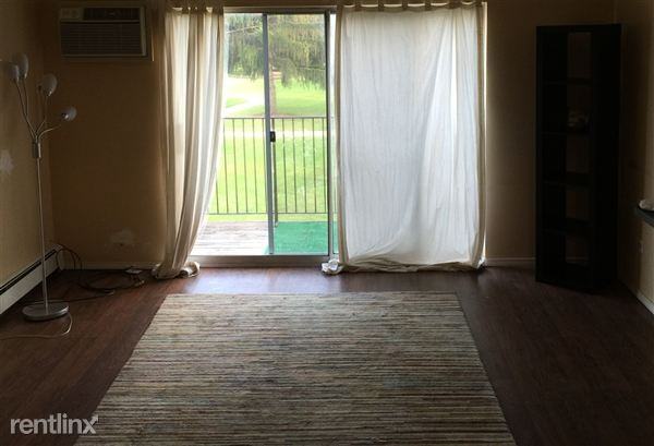 Suffield GArden Apartments 18W155 63rd St, Westmont, IL 60559 Zumper