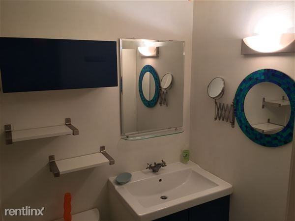 Suffield GArden Apartments 18W155 63rd St, Westmont, IL 60559 Zumper