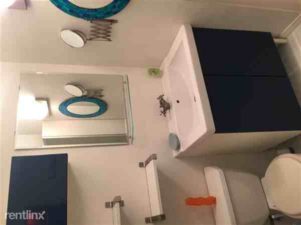 Suffield GArden Apartments 18W155 63rd St, Westmont, IL 60559 Zumper