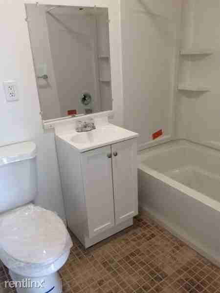 43 Seabreeze Way - Photo 2 of 4