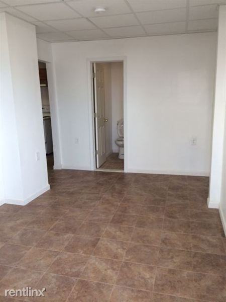 43 Seabreeze Way - Photo 3 of 4