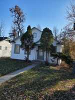 featured image of 108 Avenue E