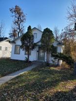108 Avenue E - Photo 1 of 1
