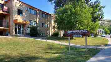 featured image of 2141 Burnstead Dr