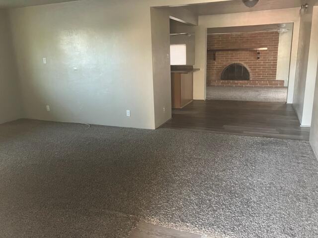 3325 N El Tovar Ave #TOVAR