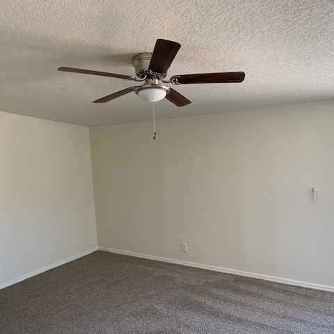 3325 N El Tovar Ave - Photo 2 of 3