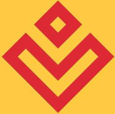 3325 N El Tovar Ave - Photo 3 of 3