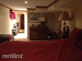 Carrol Rd - Photo 3 of 6