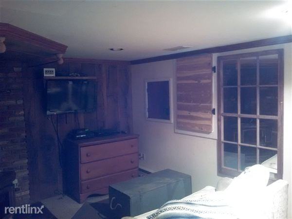 Carrol Rd Apartments in Randolph, NJ 07869 Zumper