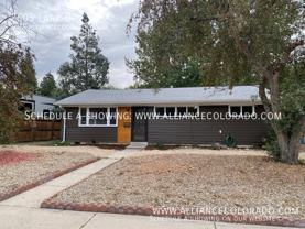 2605 Lark Drive - Photo 1 of 1