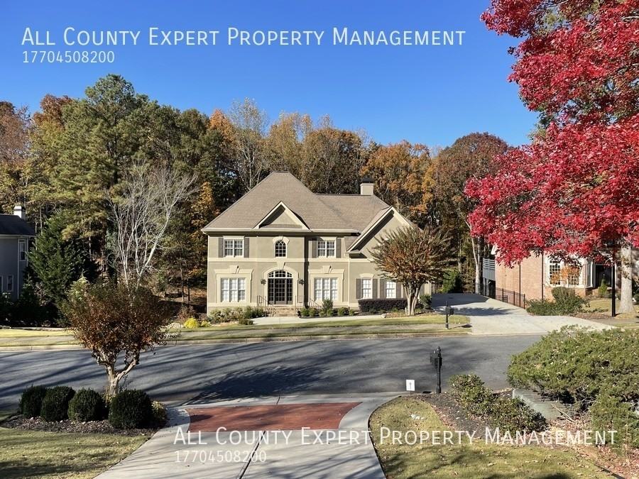 9350 Nesbit Lakes Dr - Photo 2 of 50