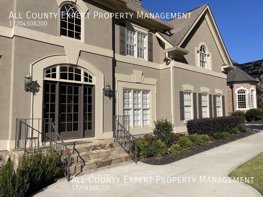 9350 Nesbit Lakes Dr - Photo 3 of 50