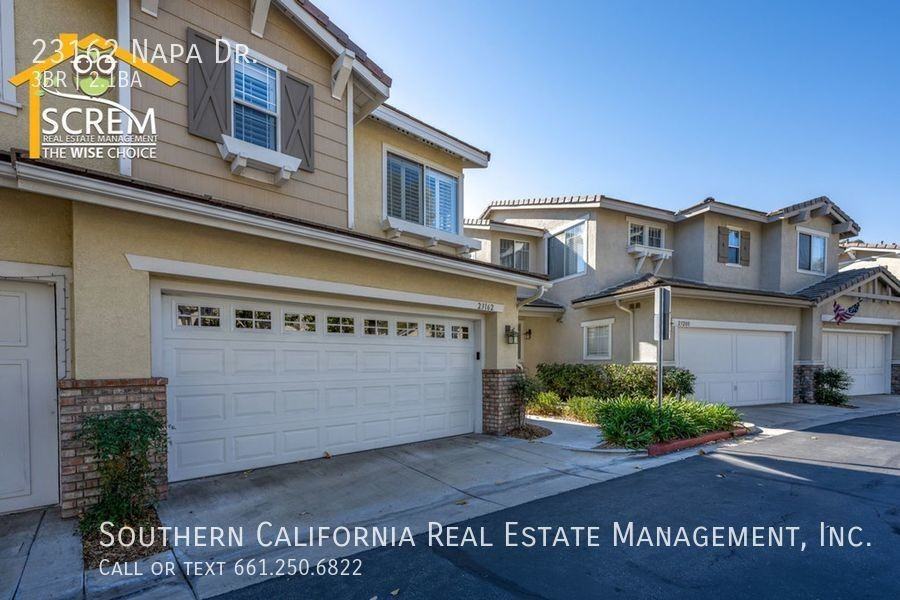 23162 Napa Dr - Photo 2 of 21