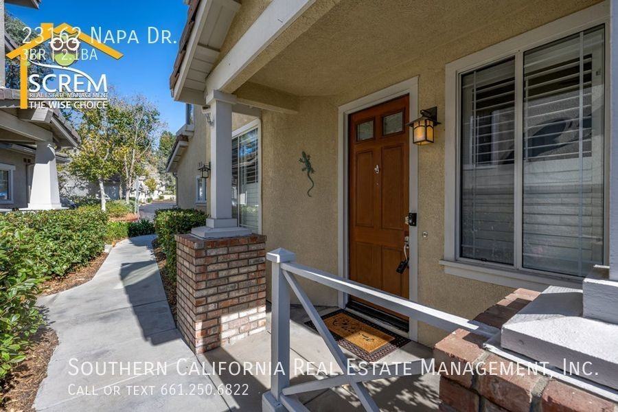 23162 Napa Dr - Photo 3 of 21