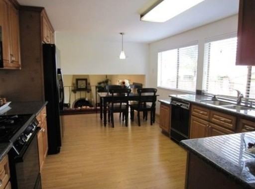 5553 Copeland Pl - Photo 3 of 7