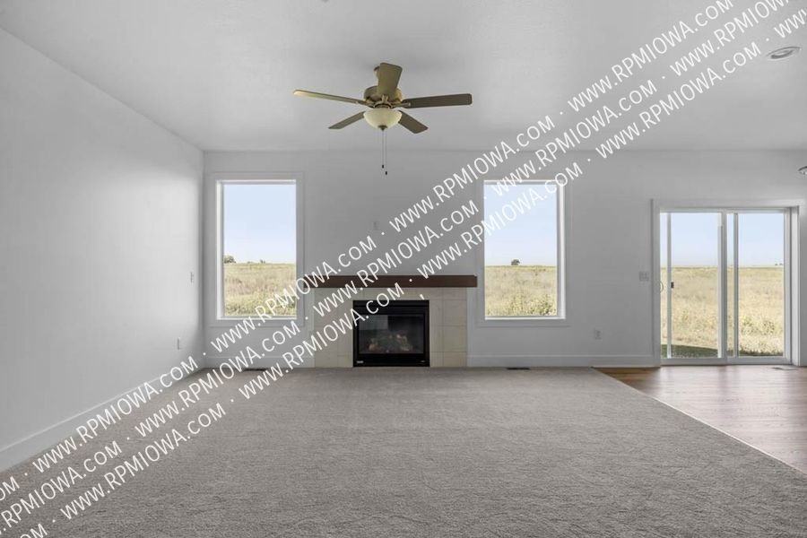300 Creekside Dr Sw - Photo 2 of 18