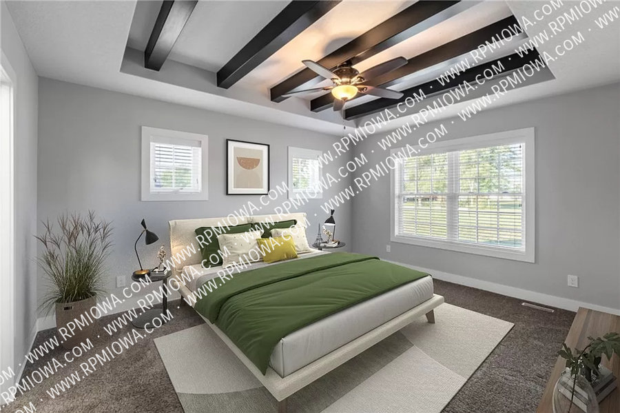 1410 S 7th St - Photo 2 of 33