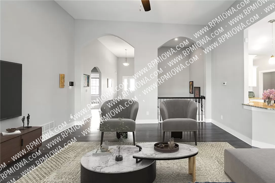 1410 S 7th St - Photo 3 of 33