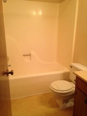 2524 Downs Cir - Photo 2 of 10