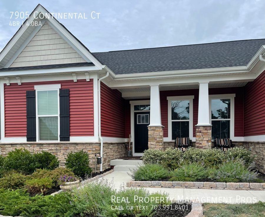 7905 Continental Ct - Photo 2 of 26