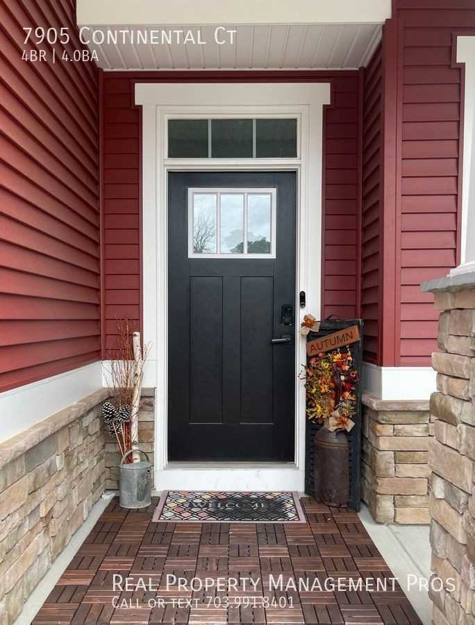 7905 Continental Ct - Photo 3 of 26