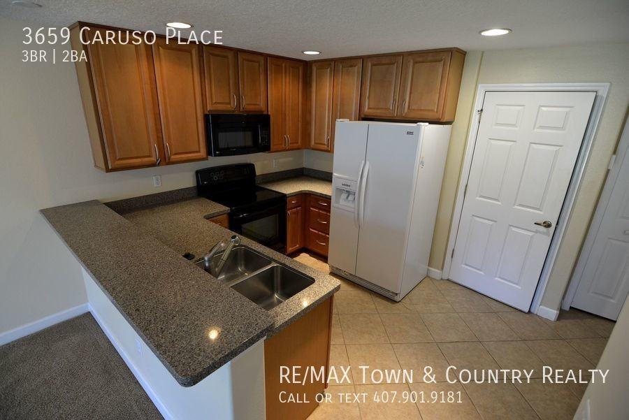 3659 Caruso Pl - Photo 2 of 15