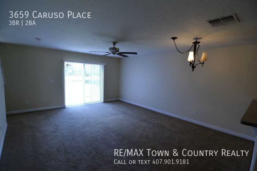 3659 Caruso Pl - Photo 3 of 15