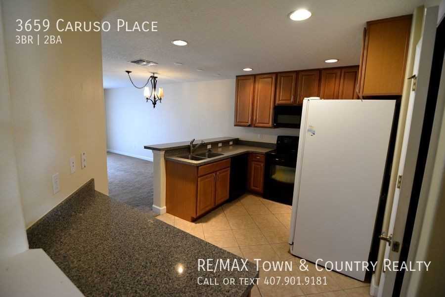 3659 Caruso Pl - Photo 4 of 15