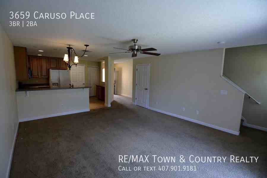 3659 Caruso Pl - Photo 5 of 15