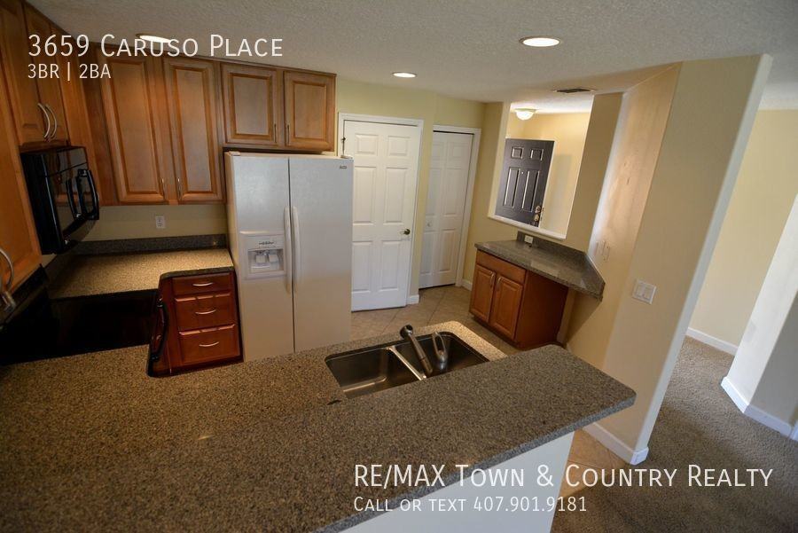 3659 Caruso Pl - Photo 6 of 15